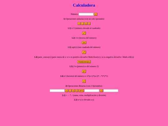 tarea de codigo screenshot