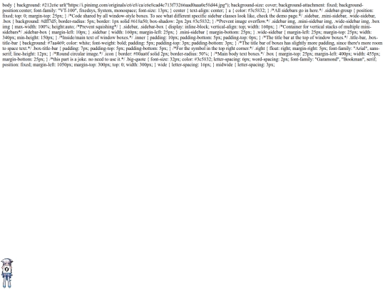 newfile screenshot
