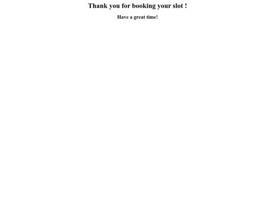 tnq screenshot