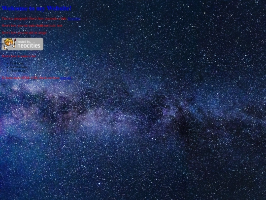 CSS Files/PowderBlue screenshot