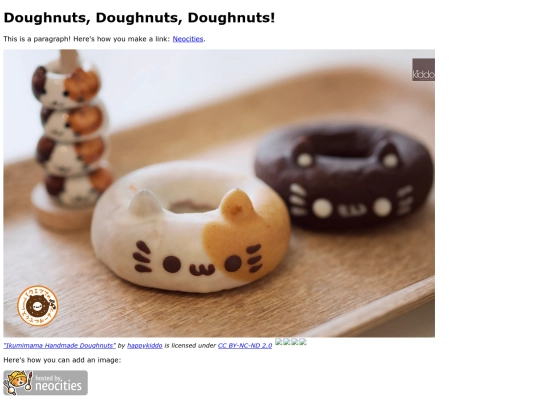 Images screenshot