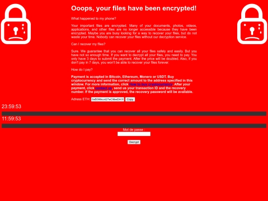encrypt_script screenshot