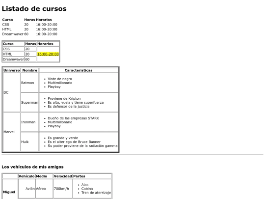 ejercicio04 screenshot