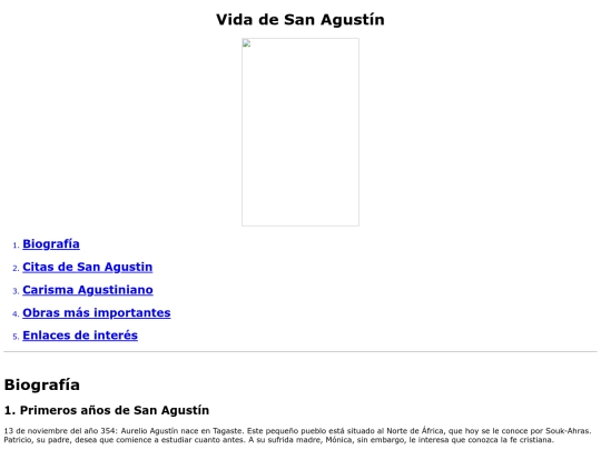 ejercicio06 screenshot