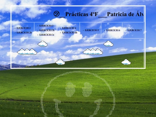 folder_INDICE/indice screenshot