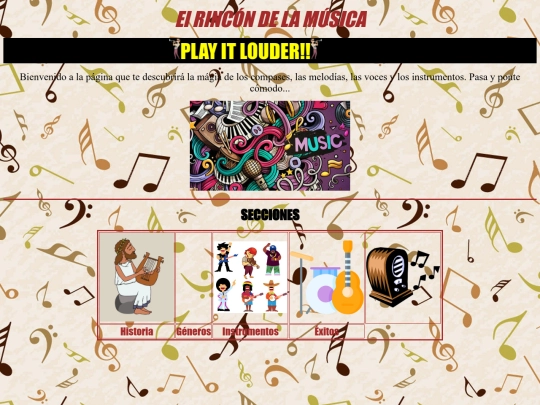 folder_ejercicio07/ejercicio07 screenshot