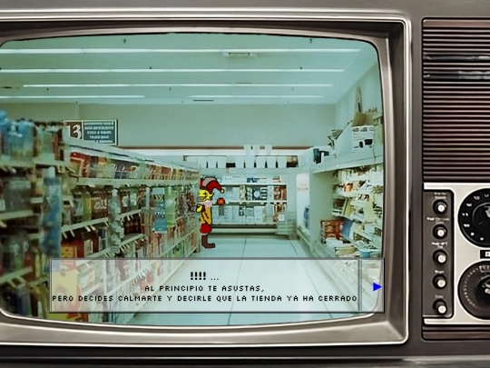 historia2_juego screenshot