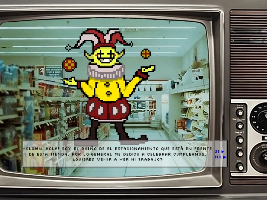 historia3_juego screenshot