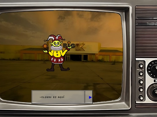 historia4_juego screenshot