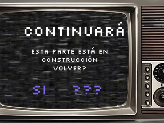 historia_juego_dead screenshot
