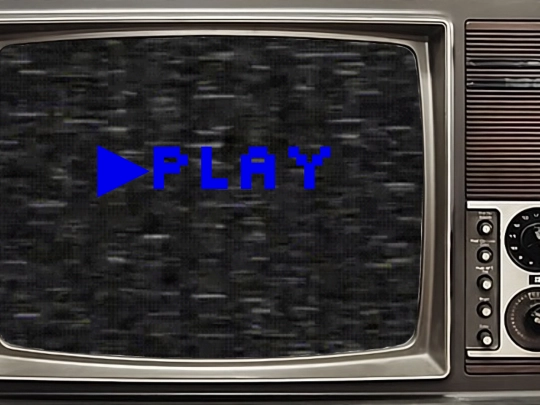 juego screenshot