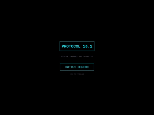 FINAL(1) screenshot