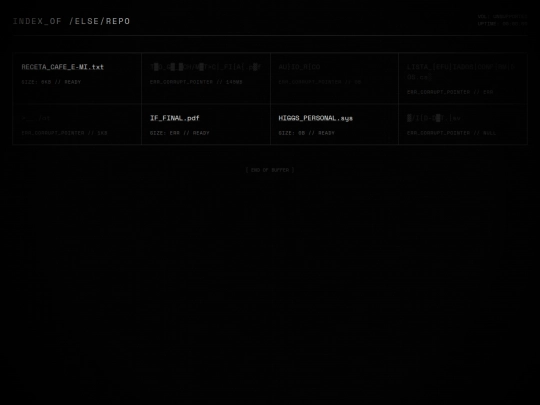 else screenshot