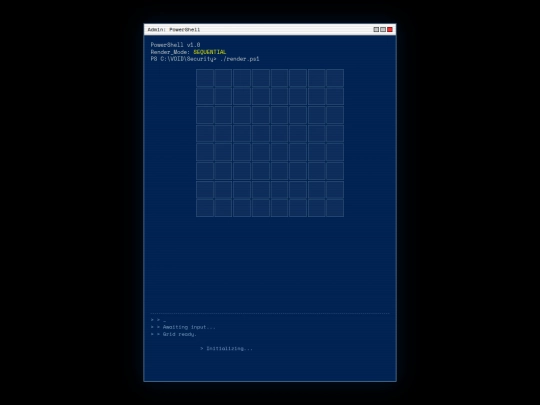 sistemas/CODE_Fragment screenshot