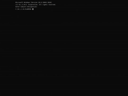 sistemas/FORM screenshot
