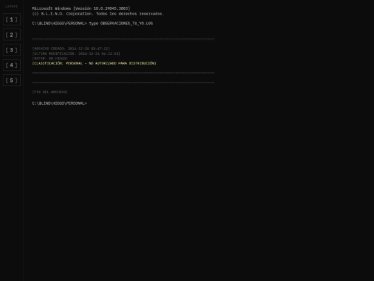 sistemas/Y_AND_M screenshot