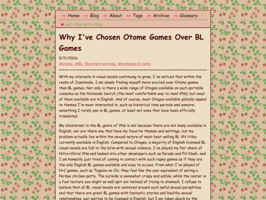 posts/2026-05-11-Why-I've-Chosen-Otome-Games-Over-BL-Games screenshot
