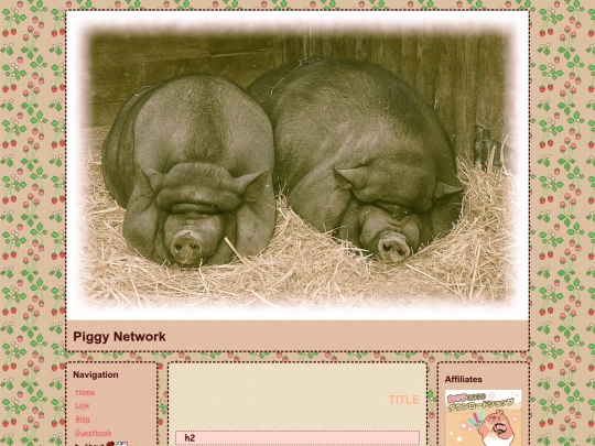 sample_page screenshot