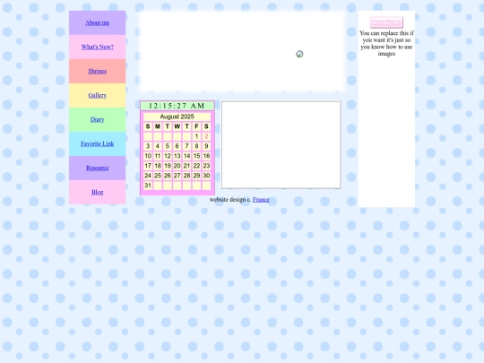 n2 screenshot