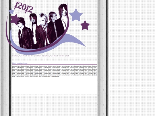 n3 screenshot