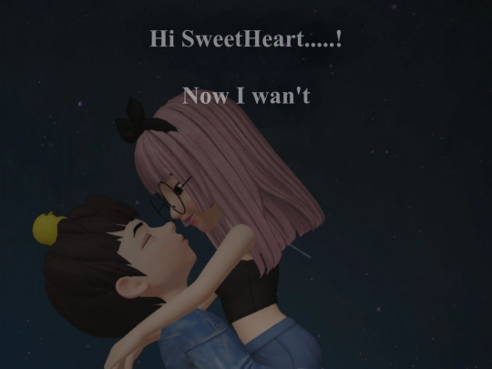 home screenshot