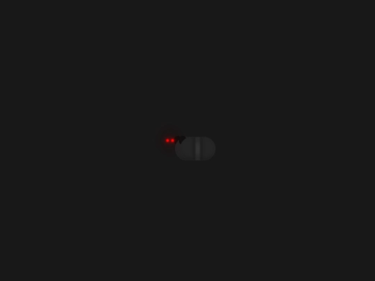 ready screenshot