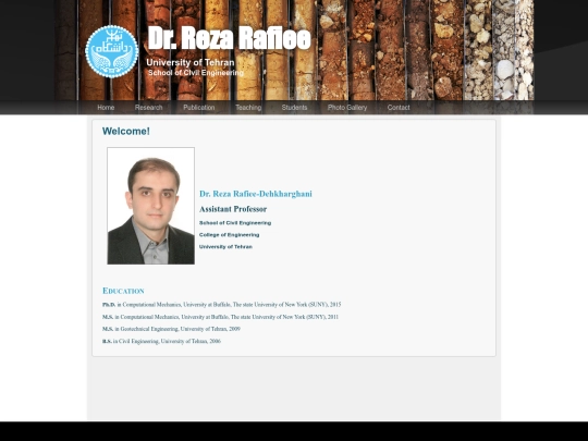 Blog Posts/new-post screenshot