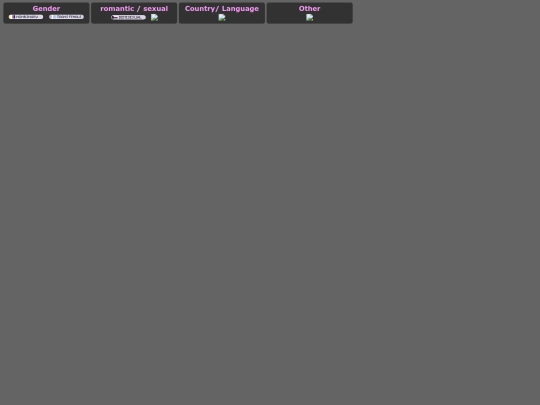 about-buttons screenshot
