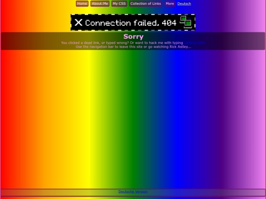 call screenshot
