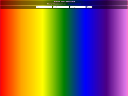 contact/call screenshot