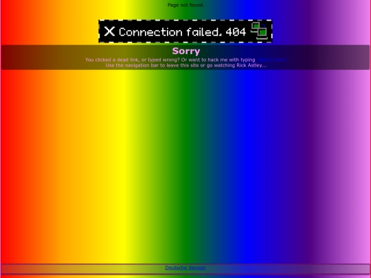 contact/prototype screenshot