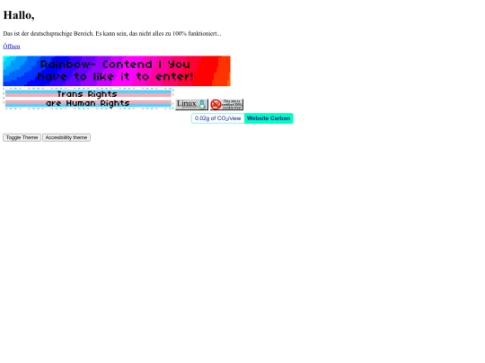 de screenshot