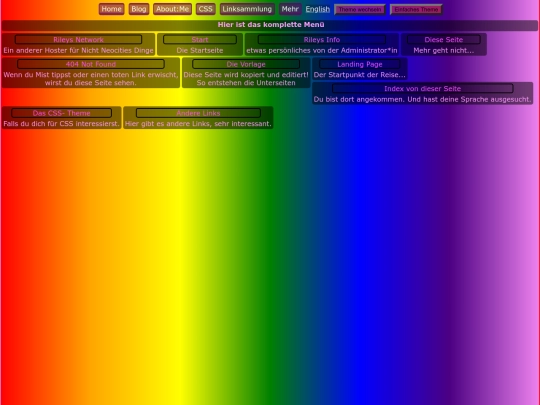 de/more screenshot