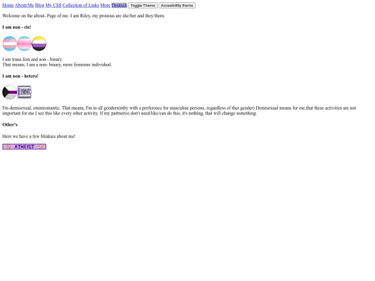 en/about screenshot
