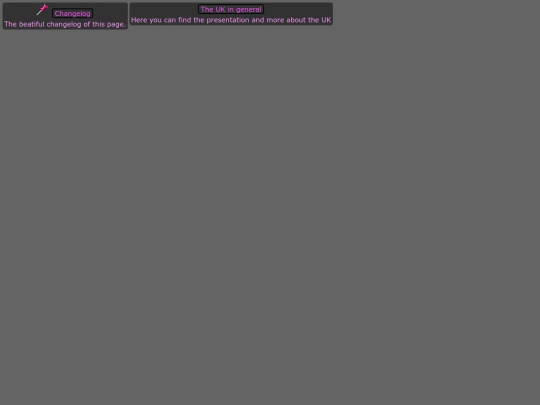 en/blog/c-blog screenshot
