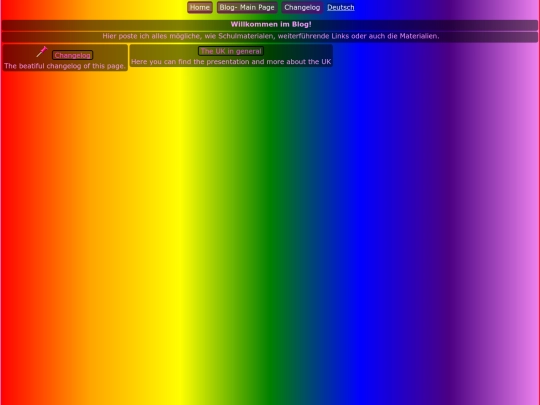 en/blog screenshot