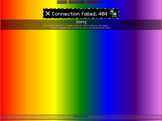 en/blog/sbgg screenshot