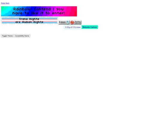 en screenshot
