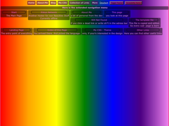 en/more screenshot