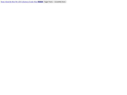 en/nav screenshot
