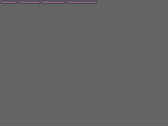ex-links screenshot