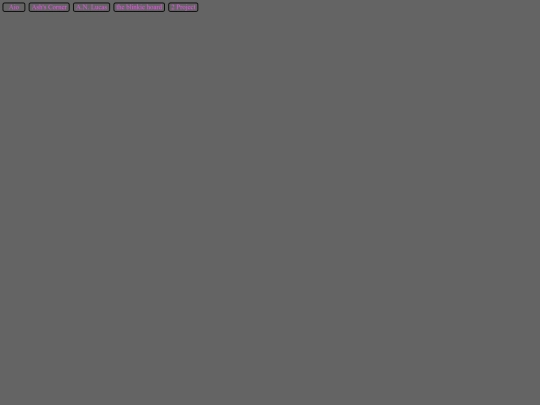 n-c-links screenshot