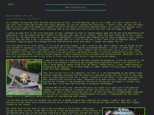 blog/blog-1 screenshot
