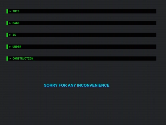 placeholder screenshot