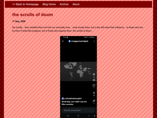 blog/posts/2026-09-11-the-scrolls-of-doom screenshot