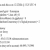 Everything about Neocities' Screenshotting API, ScreenJesus avatar
