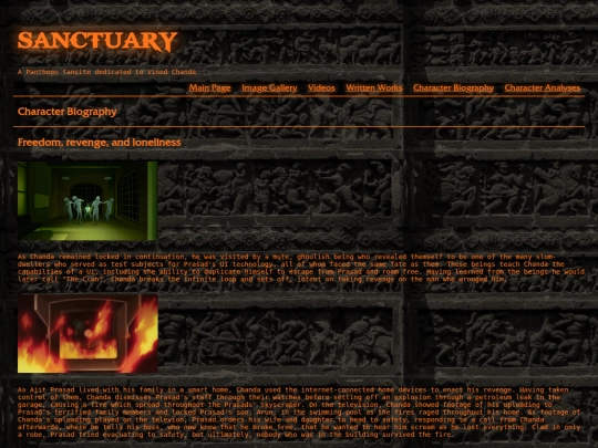 index10 screenshot