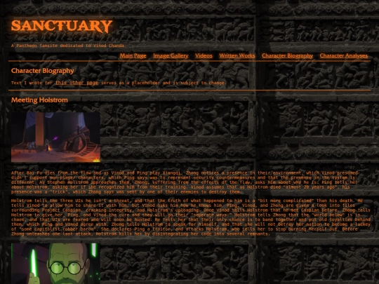 index15 screenshot