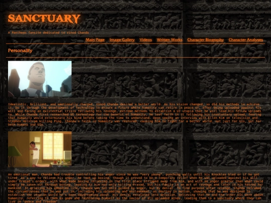 index17 screenshot