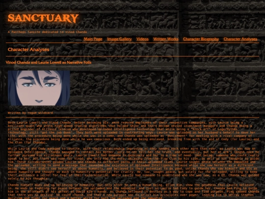 index18 screenshot